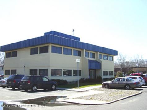 3321 Doris Avenue Ocean Twp NJ 07712