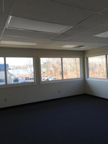 3321 Doris Avenue Ocean Twp NJ 07712