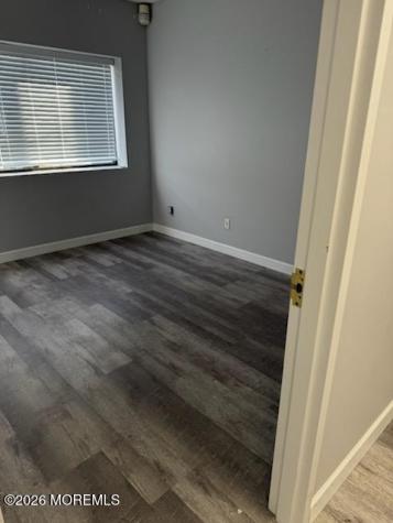 490 Route 33 Millstone NJ 07726