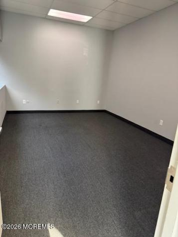 490 Route 33 Millstone NJ 07726