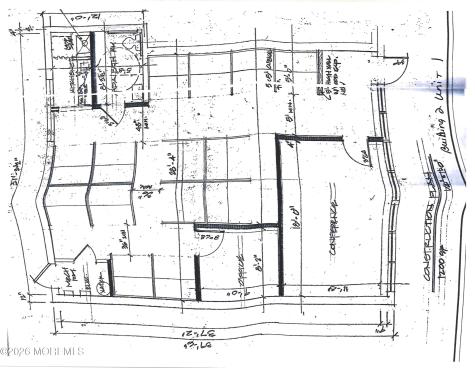 490 Route 33 Millstone NJ 07726