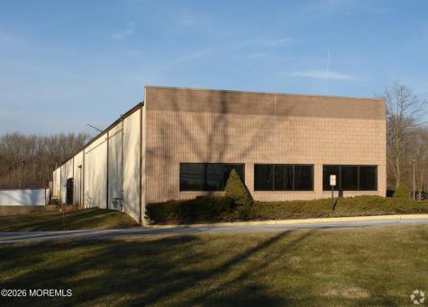 490 Route 33 Millstone NJ 07726