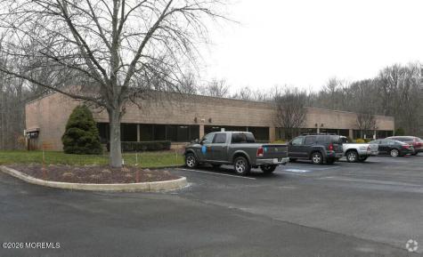 490 Route 33 Millstone NJ 07726