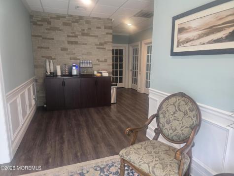 490 Route 33 Millstone NJ 07726