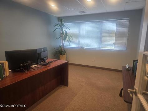490 Route 33 Millstone NJ 07726