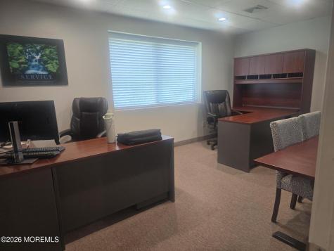 490 Route 33 Millstone NJ 07726