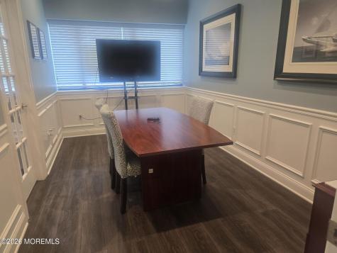 490 Route 33 Millstone NJ 07726