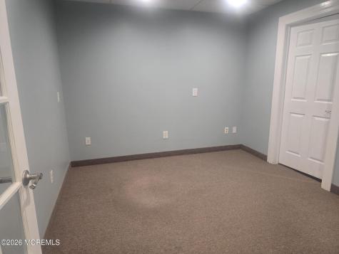 490 Route 33 Millstone NJ 07726