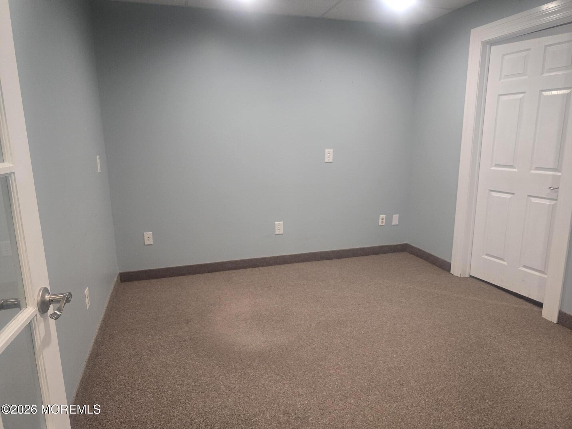 490 Route 33 Millstone NJ 07726