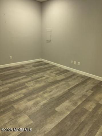 490 Route 33 Millstone NJ 07726