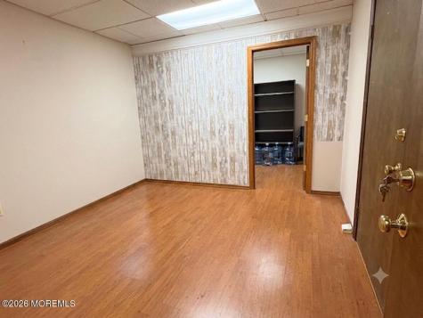 44 Princeton Avenue Brick NJ 08723