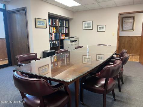 44 Princeton Avenue Brick NJ 08723