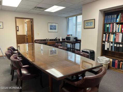 44 Princeton Avenue Brick NJ 08723
