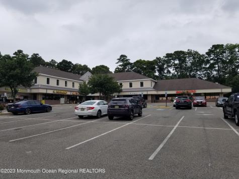 240 Mathistown Road Little Egg Harbor NJ 08087
