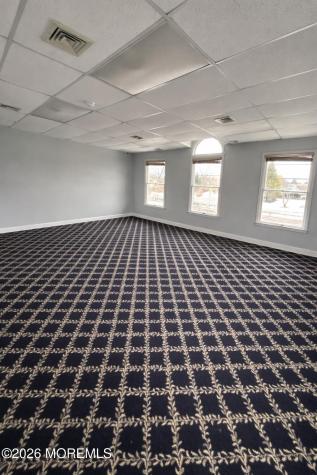 1141 Lincoln Square Long Branch NJ 07740