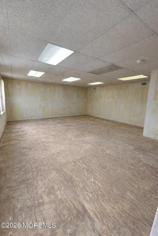 1141 Lincoln Square Long Branch NJ 07740