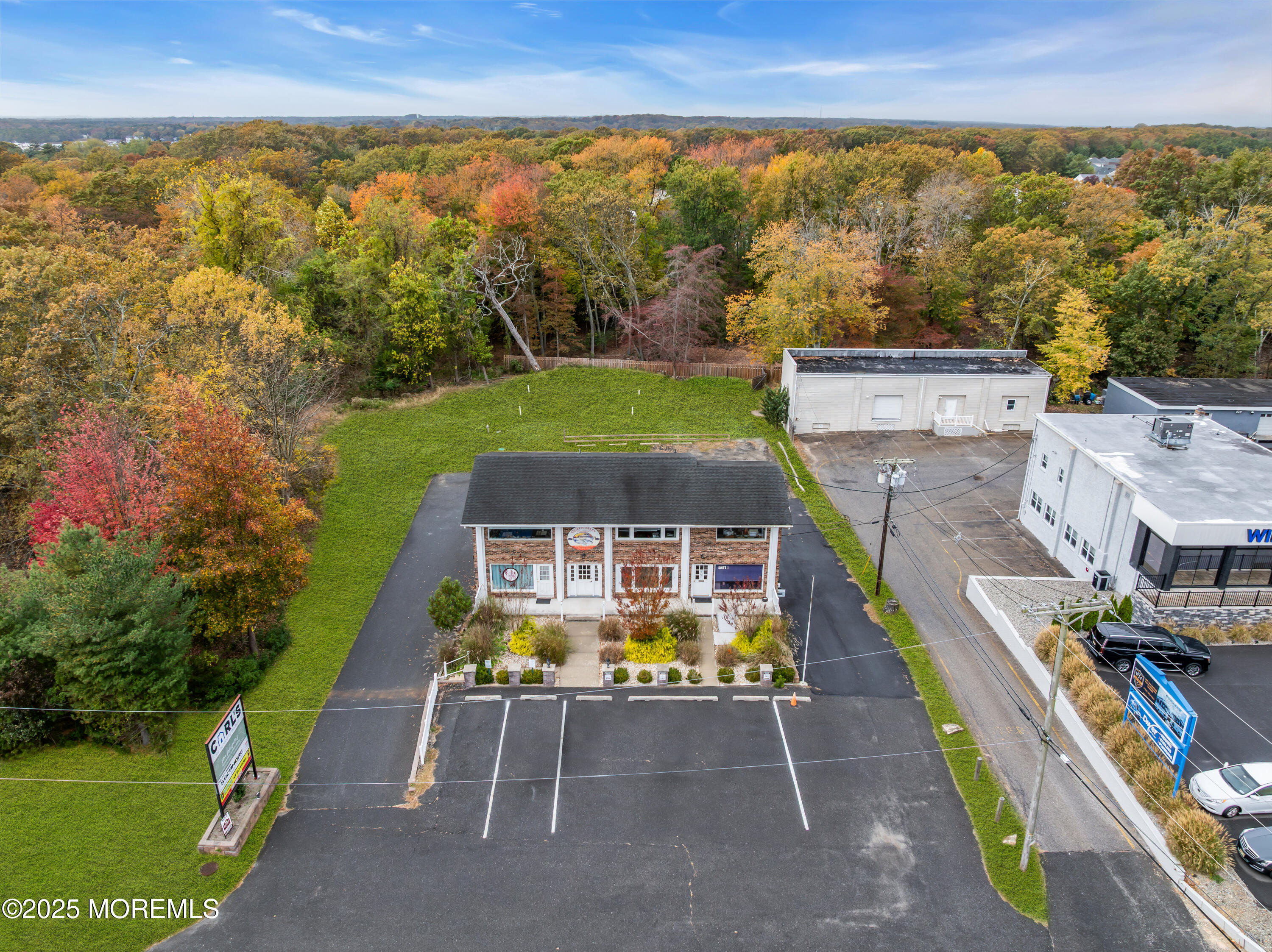 2679 Highway 70 Manasquan NJ 08736