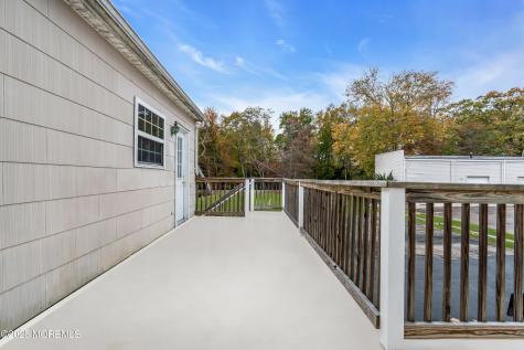 2679 Highway 70 Manasquan NJ 08736