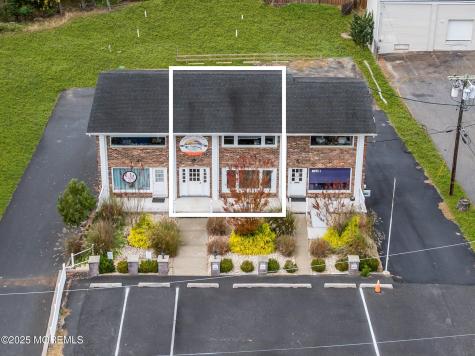 2679 Highway 70 Manasquan NJ 08736