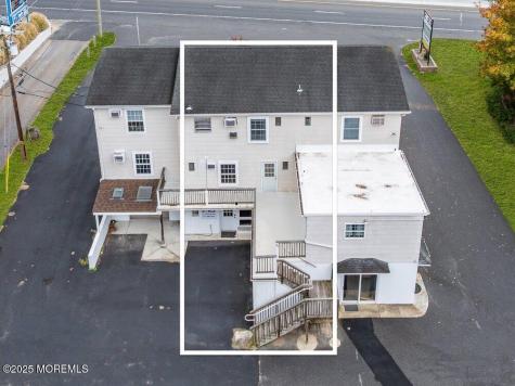 2679 Highway 70 Manasquan NJ 08736