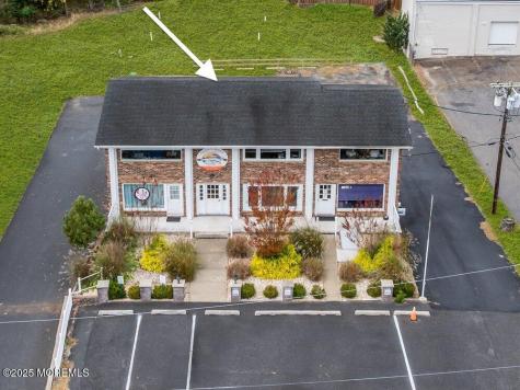 2679 Highway 70 Manasquan NJ 08736