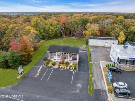 2679 Highway 70 Manasquan NJ 08736