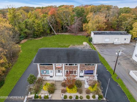 2679 Highway 70 Manasquan NJ 08736