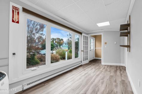 2679 Highway 70 Manasquan NJ 08736