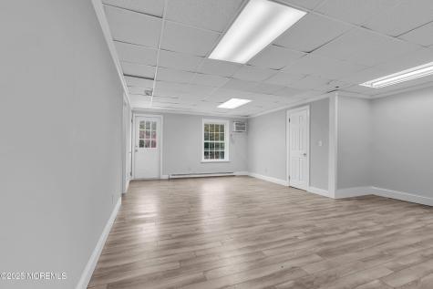 2679 Highway 70 Manasquan NJ 08736