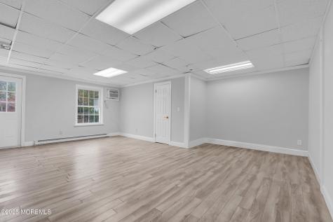 2679 Highway 70 Manasquan NJ 08736