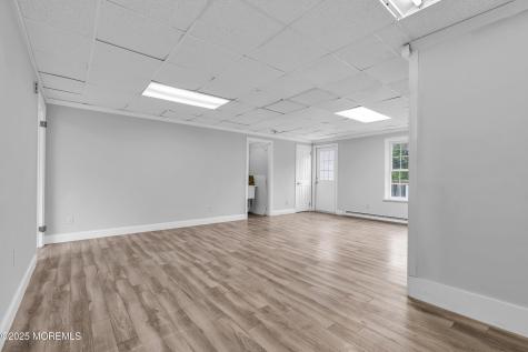 2679 Highway 70 Manasquan NJ 08736