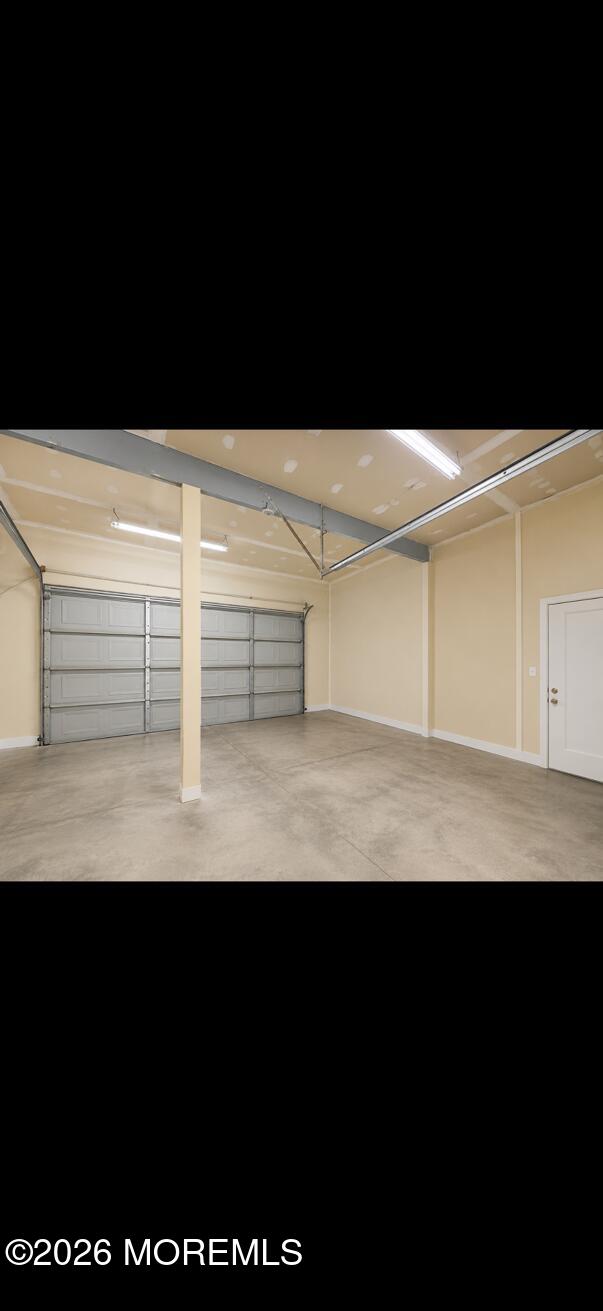 92 Main Street Matawan NJ 07747