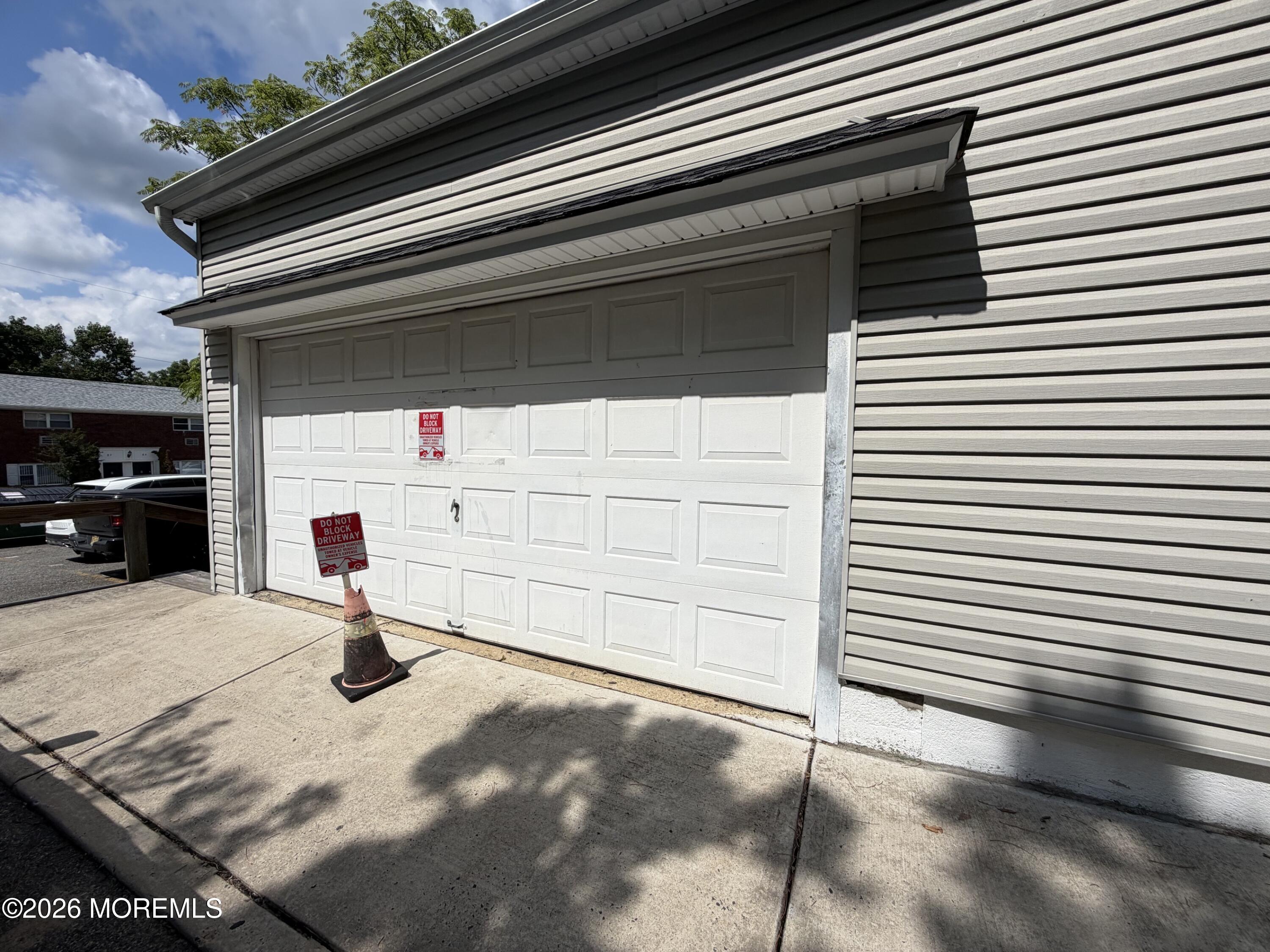 92 Main Street Matawan NJ 07747