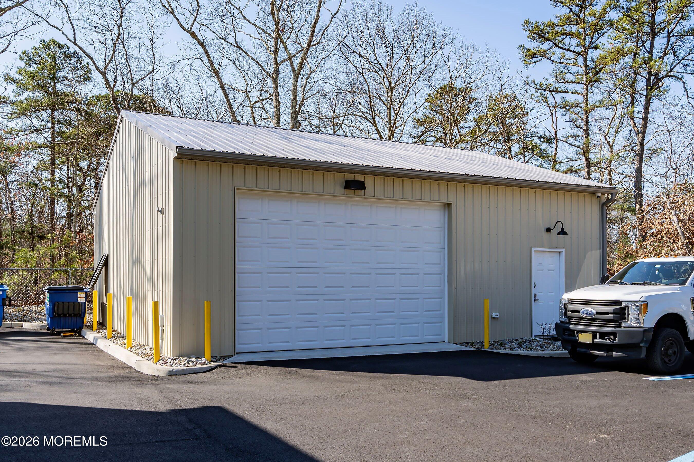 121 Wells Mills Road Waretown NJ 08758
