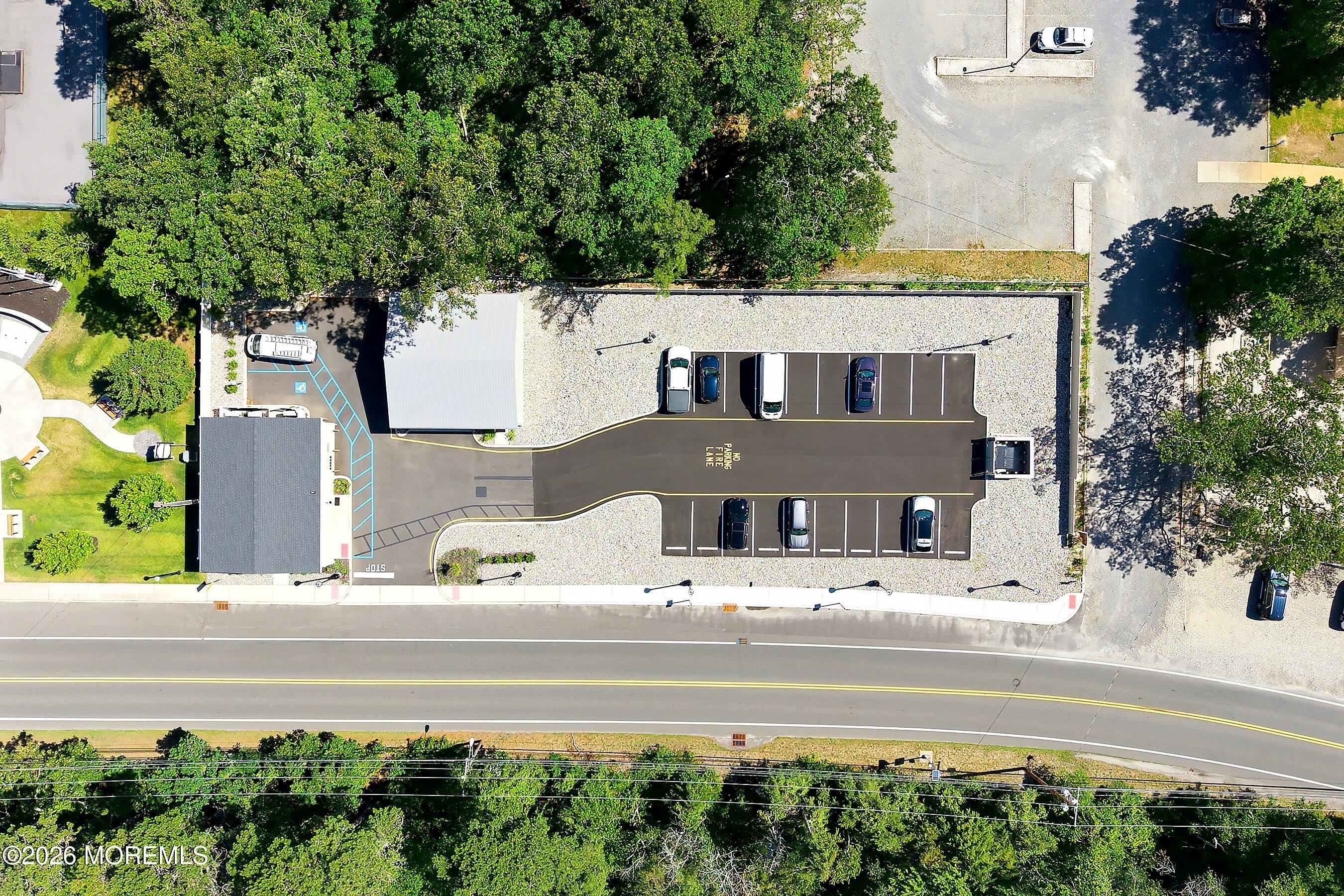 121 Wells Mills Road Waretown NJ 08758