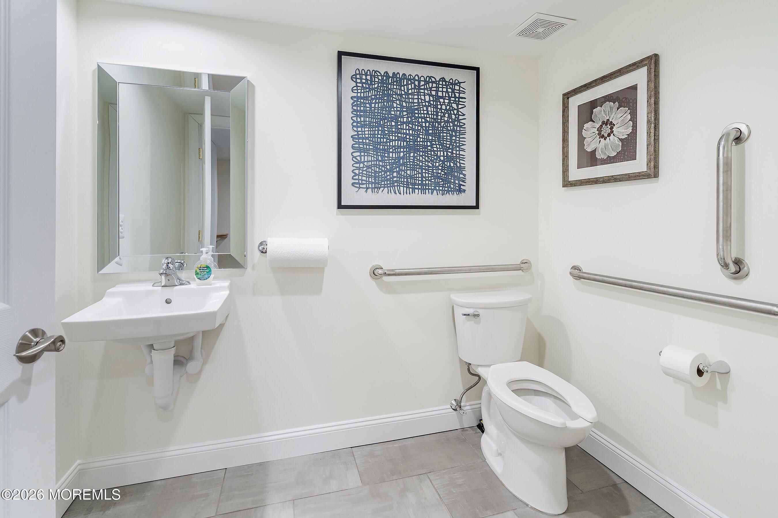 121 Wells Mills Road Waretown NJ 08758