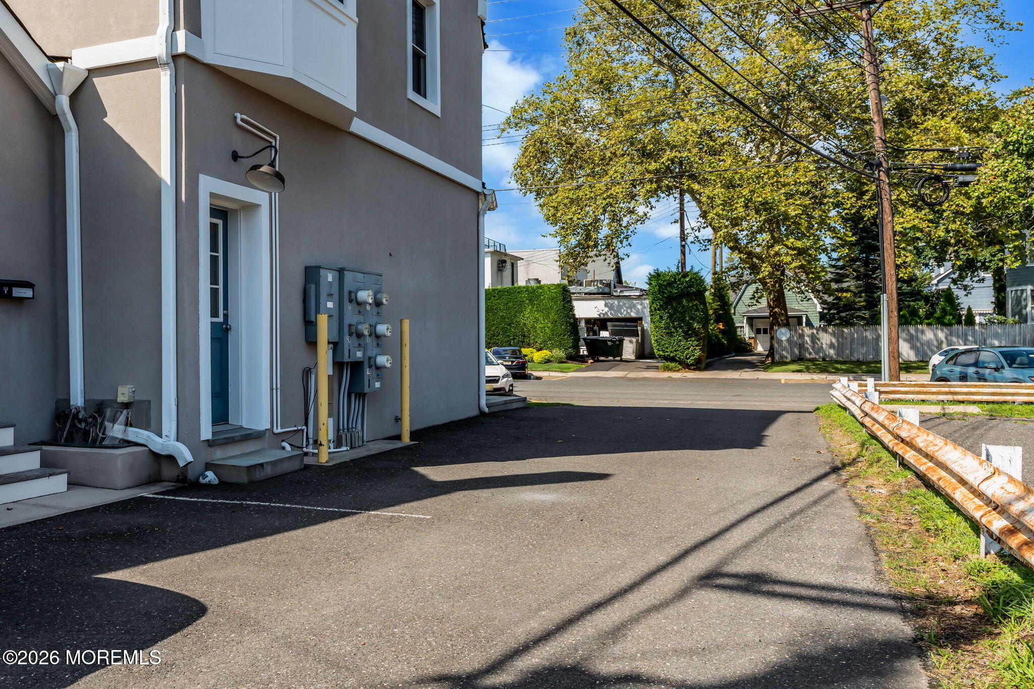 217 E Jersey Avenue E Spring Lake NJ 07762