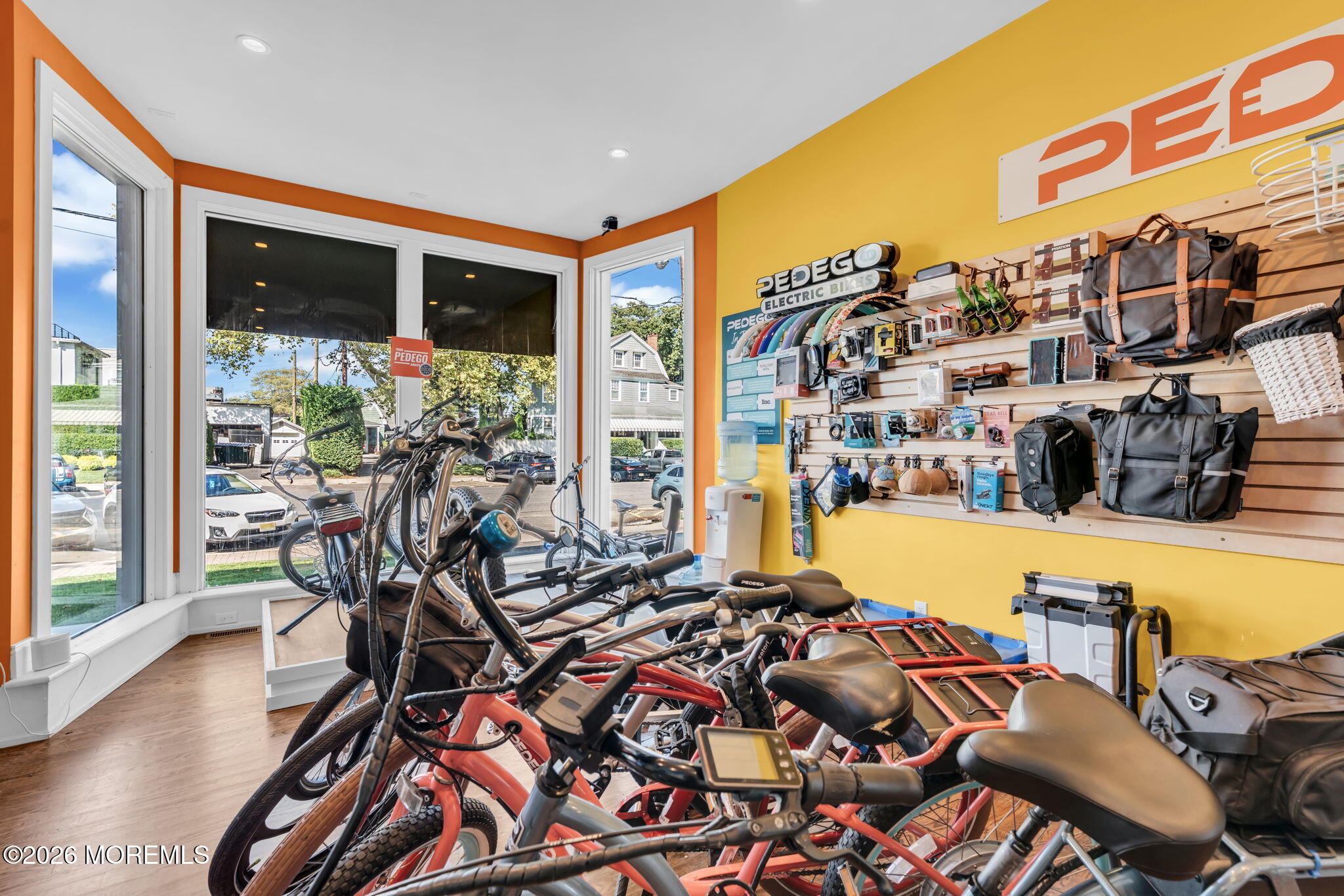 217 E Jersey Avenue E Spring Lake NJ 07762