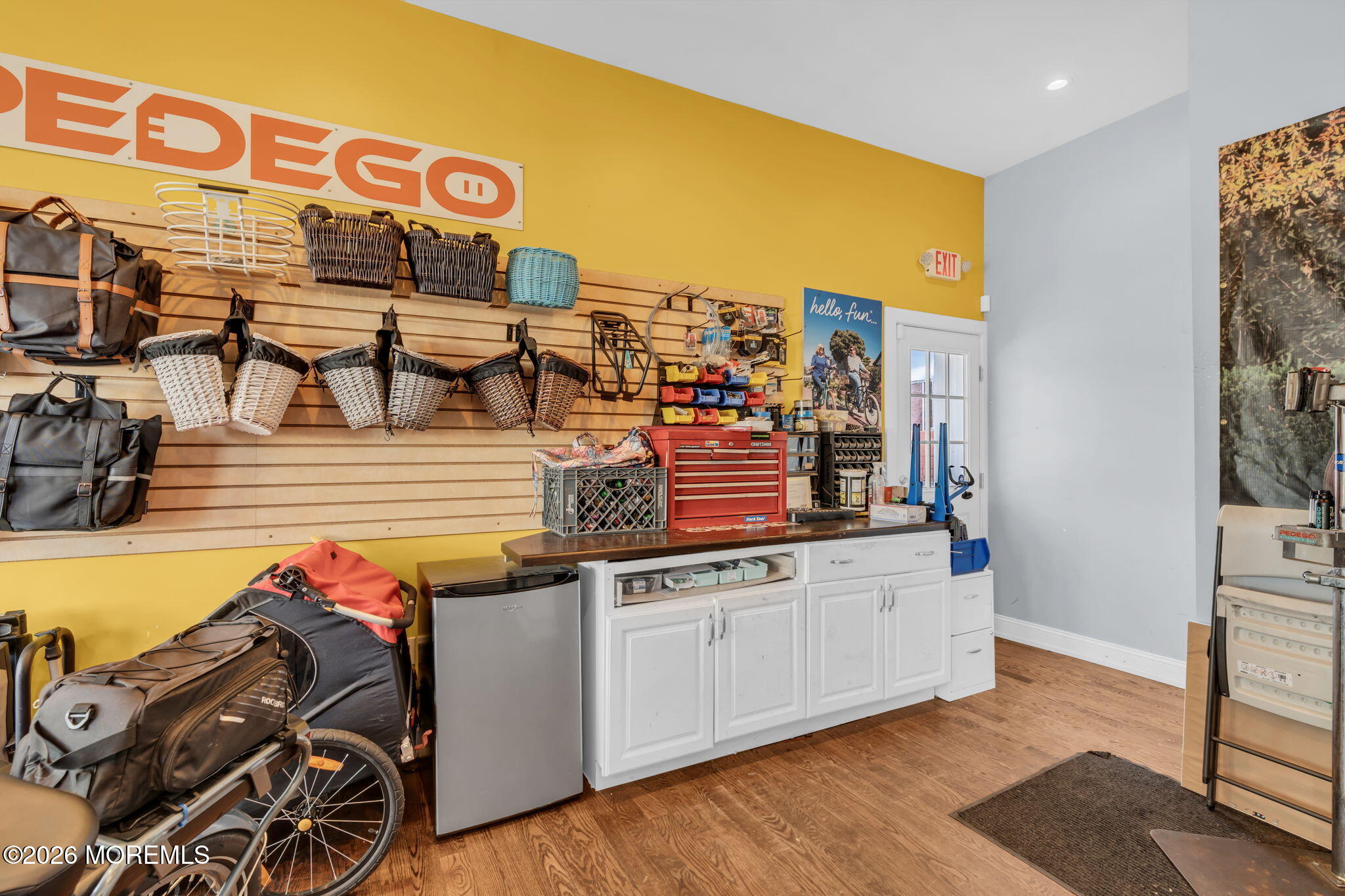 217 E Jersey Avenue E Spring Lake NJ 07762