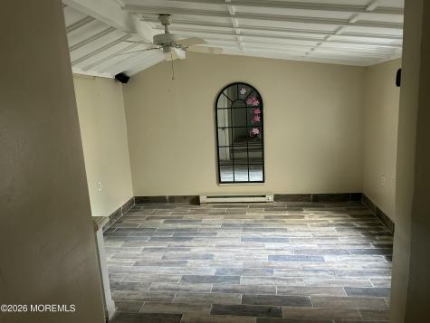 111 Bay Avenue Highlands NJ 07732