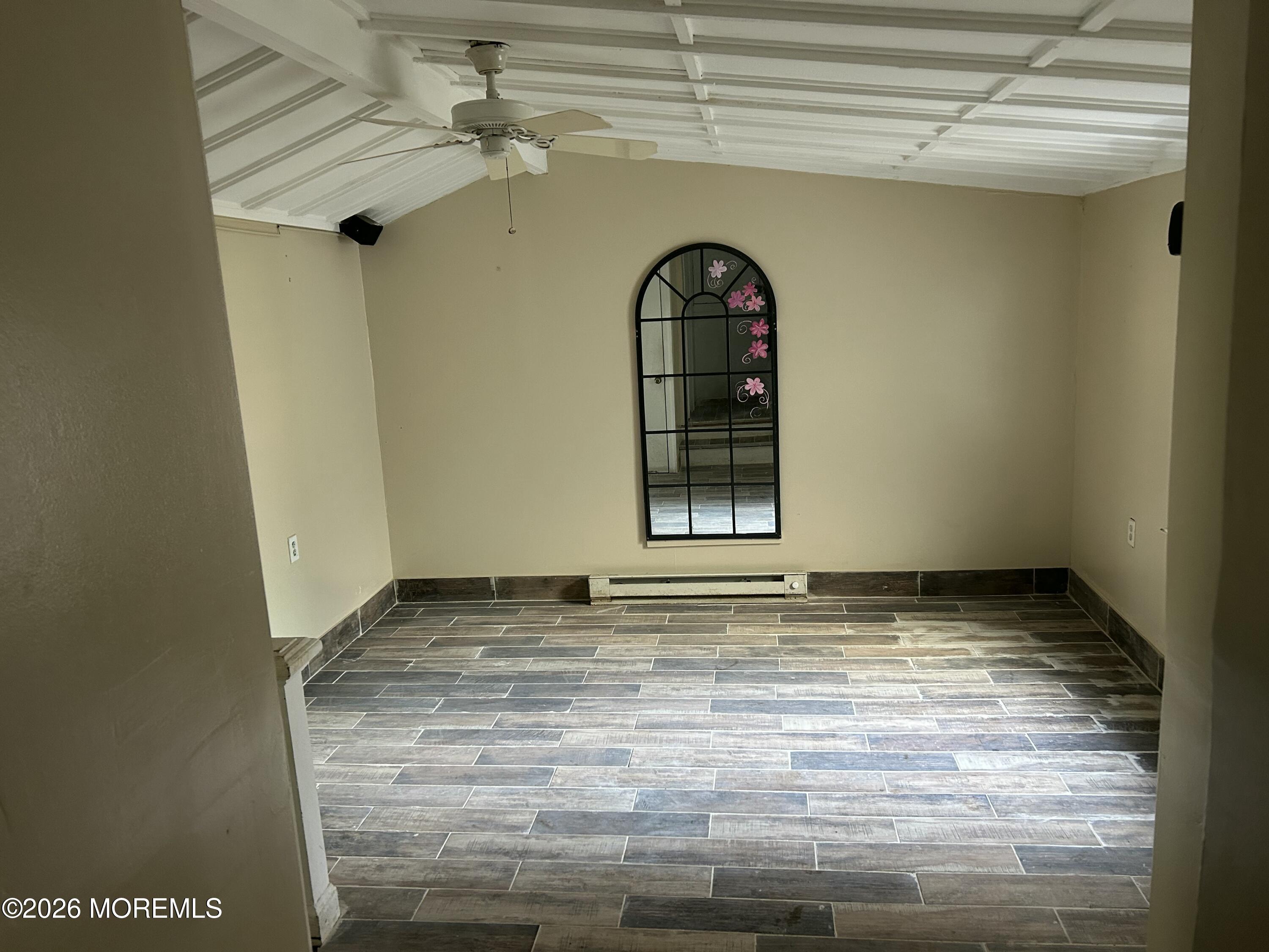 111 Bay Avenue Highlands NJ 07732