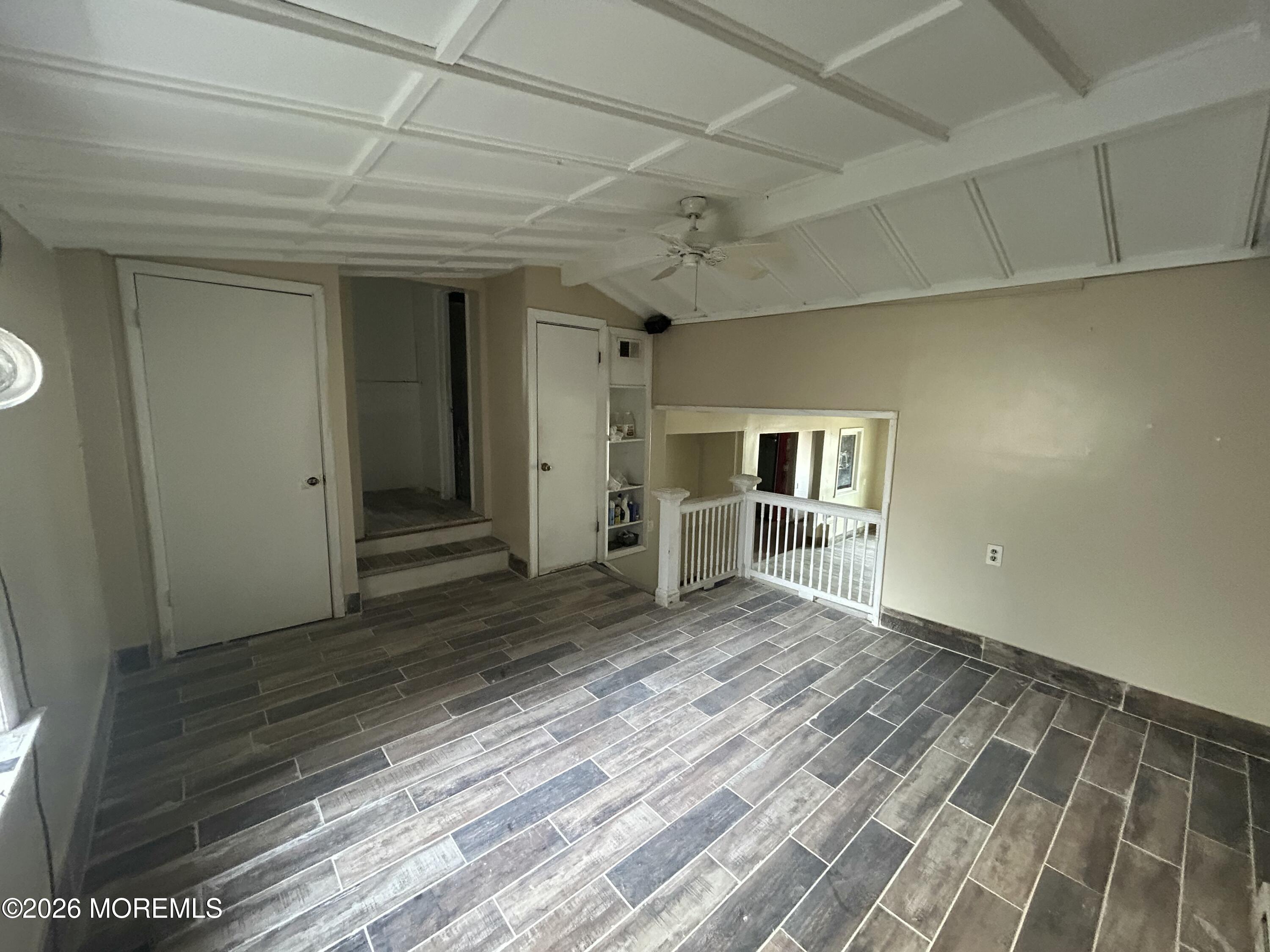 111 Bay Avenue Highlands NJ 07732