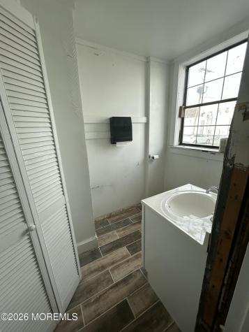 111 Bay Avenue Highlands NJ 07732