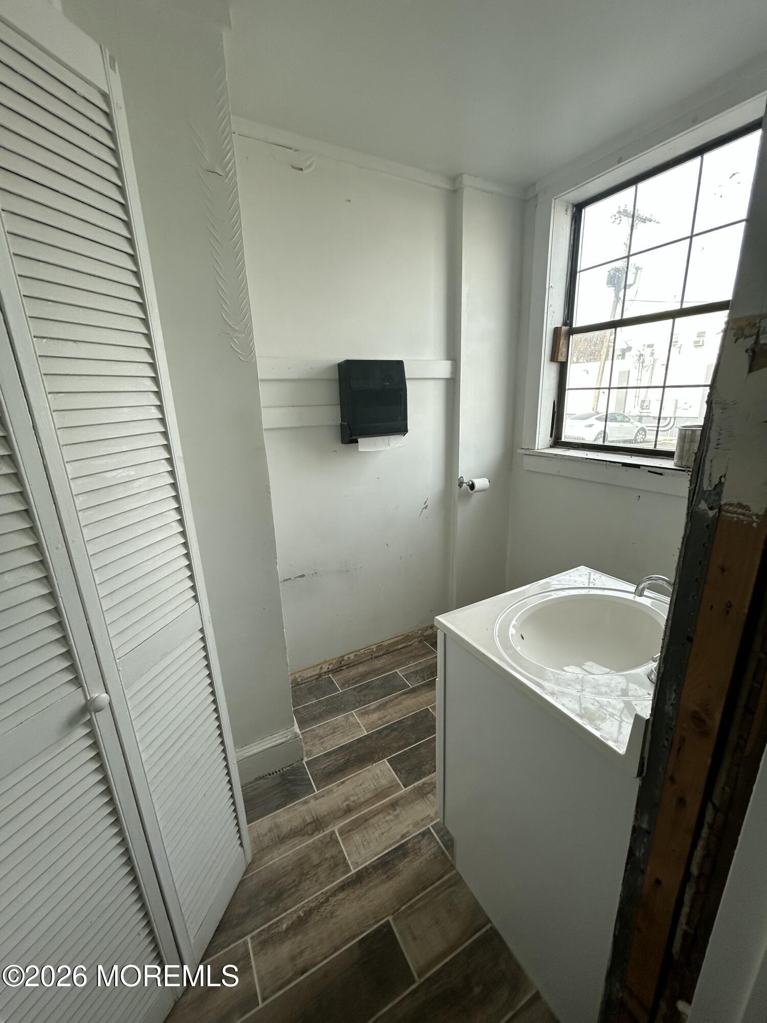 111 Bay Avenue Highlands NJ 07732