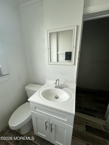 111 Bay Avenue Highlands NJ 07732