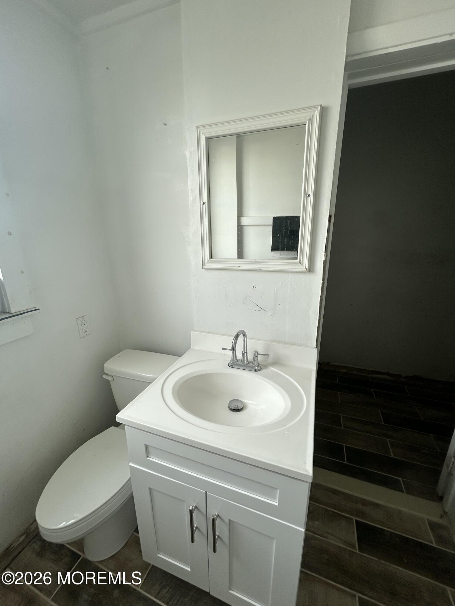 111 Bay Avenue Highlands NJ 07732