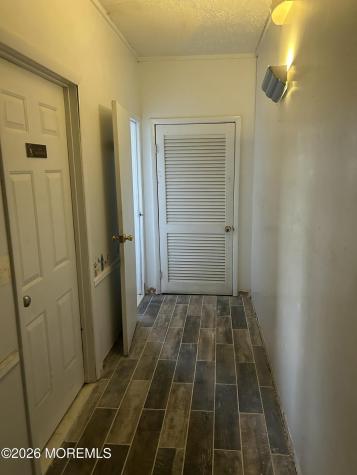 111 Bay Avenue Highlands NJ 07732