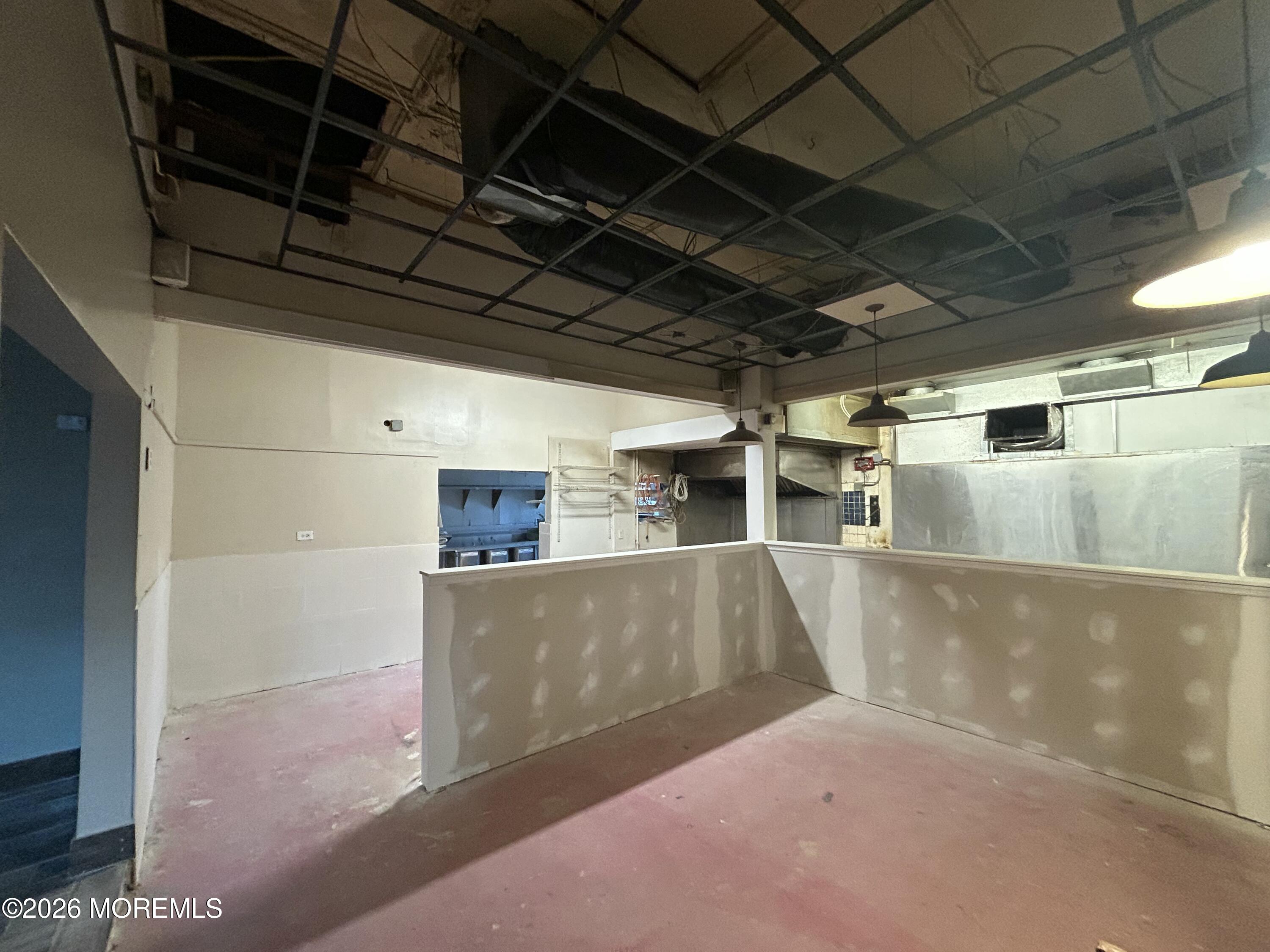 111 Bay Avenue Highlands NJ 07732