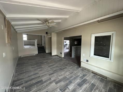111 Bay Avenue Highlands NJ 07732
