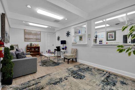 70 Schanck Road Freehold NJ 07728